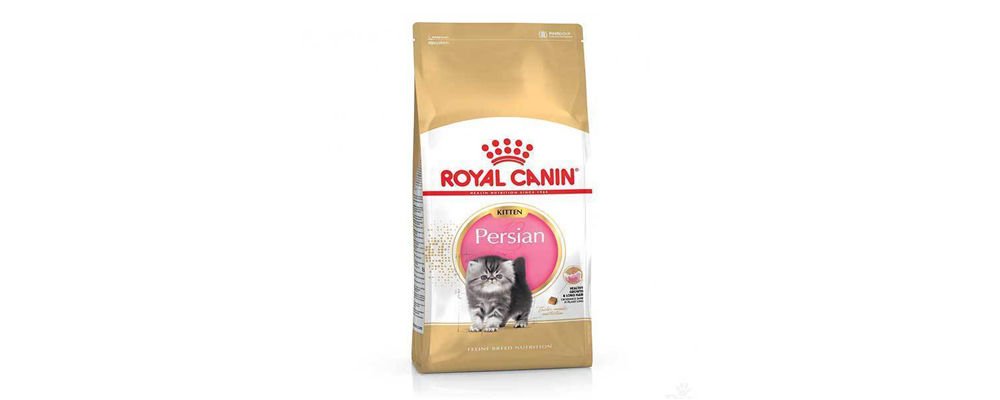 Royal Canin Nasıl Bir Mamadır